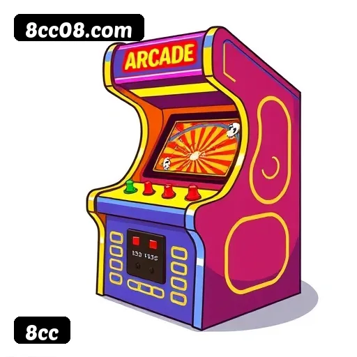 Recursos Exclusivos do App 8cc - Modo Offline, Login Biométrico