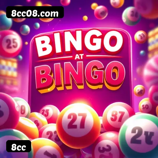 Como Funciona o Crash - Multiplicador Crescente e Cash Out