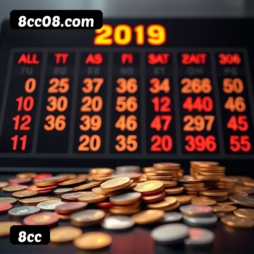 Jogos de Cassino em Destaque - Slots, Roleta, Blackjack