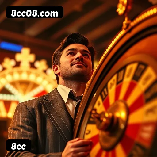 Categorias de Jogos - Slots, Mesa, Ao Vivo, Jackpots