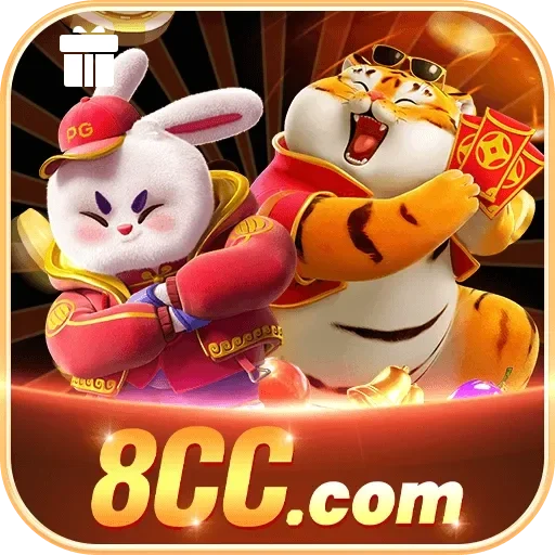 Bônus Exclusivos 8cc - Promoções Generosas e Ofertas VIP