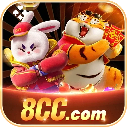 Cassino ao Vivo 8cc - Dealers Brasileiros Profissionais