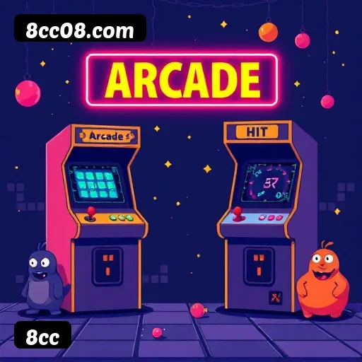 Sistema de Pagamento Rápido e Seguro - PIX, Boleto, Cartões de Crédito