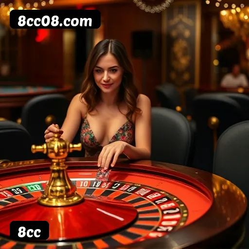 Stack Tecnológico da Plataforma - Cloud, CDN, Segurança