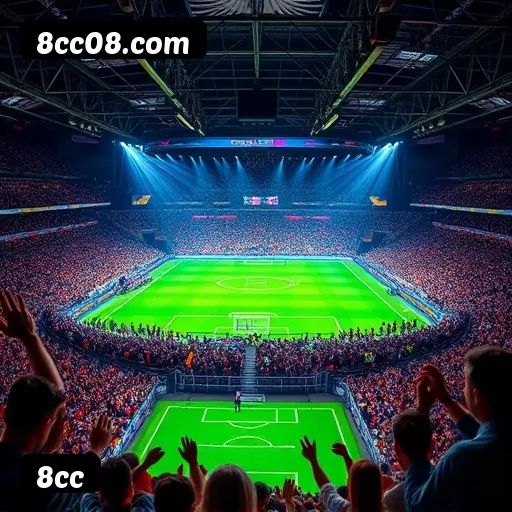 Jogos de Mesa Premium 8cc - Blackjack, Roleta, Baccarat