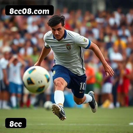 Programa VIP e Benefícios Exclusivos